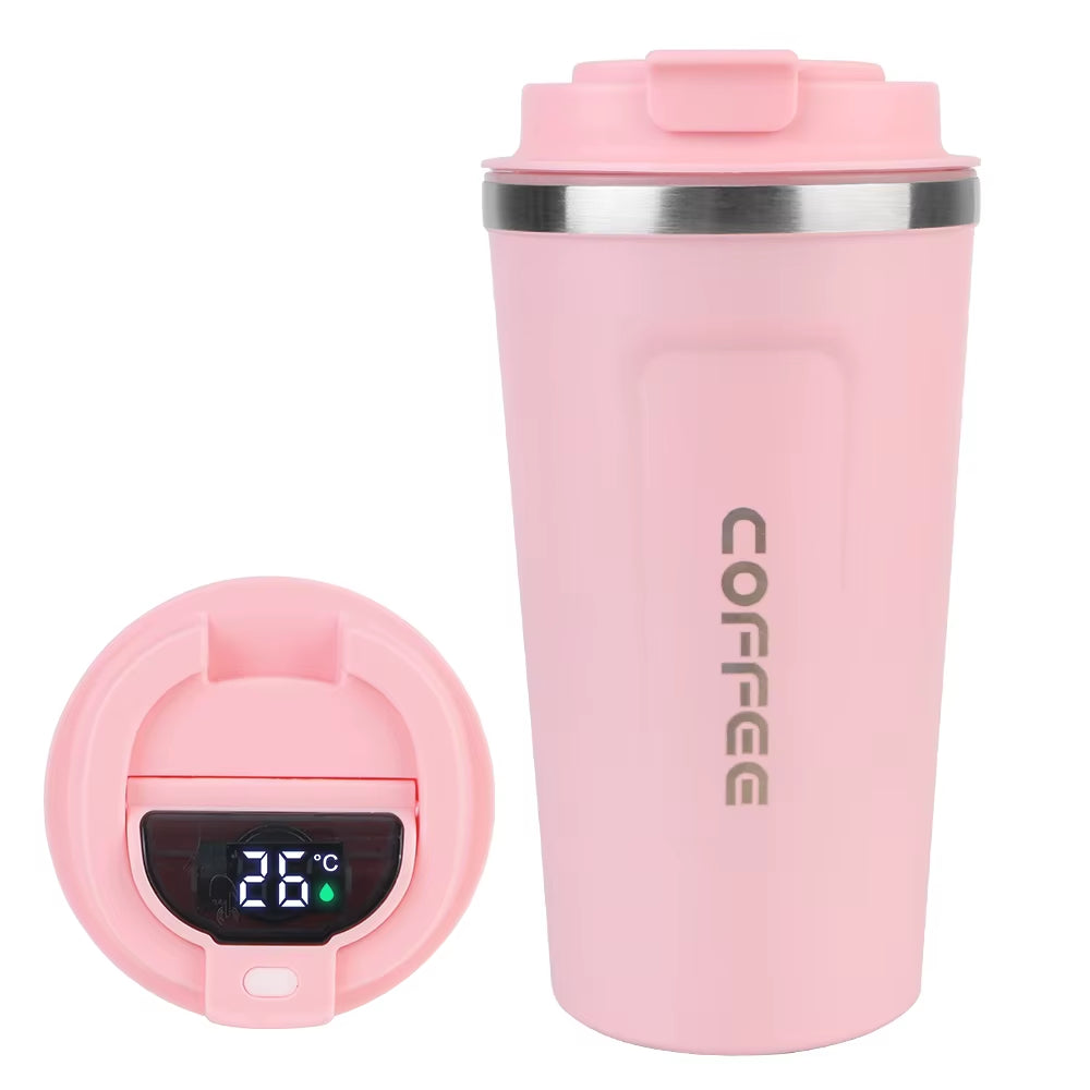 Thermos isotherme