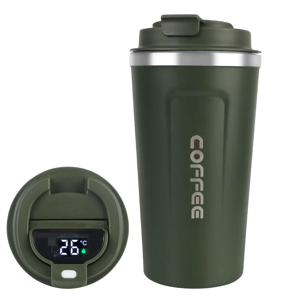 Thermos isotherme