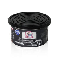 Thumbnail for Car Air Freshener:Bubble Gum Scent | Organic Cans | Odor Eliminator Essential | Long-Lasting | Strong Fragrance | for Home Car