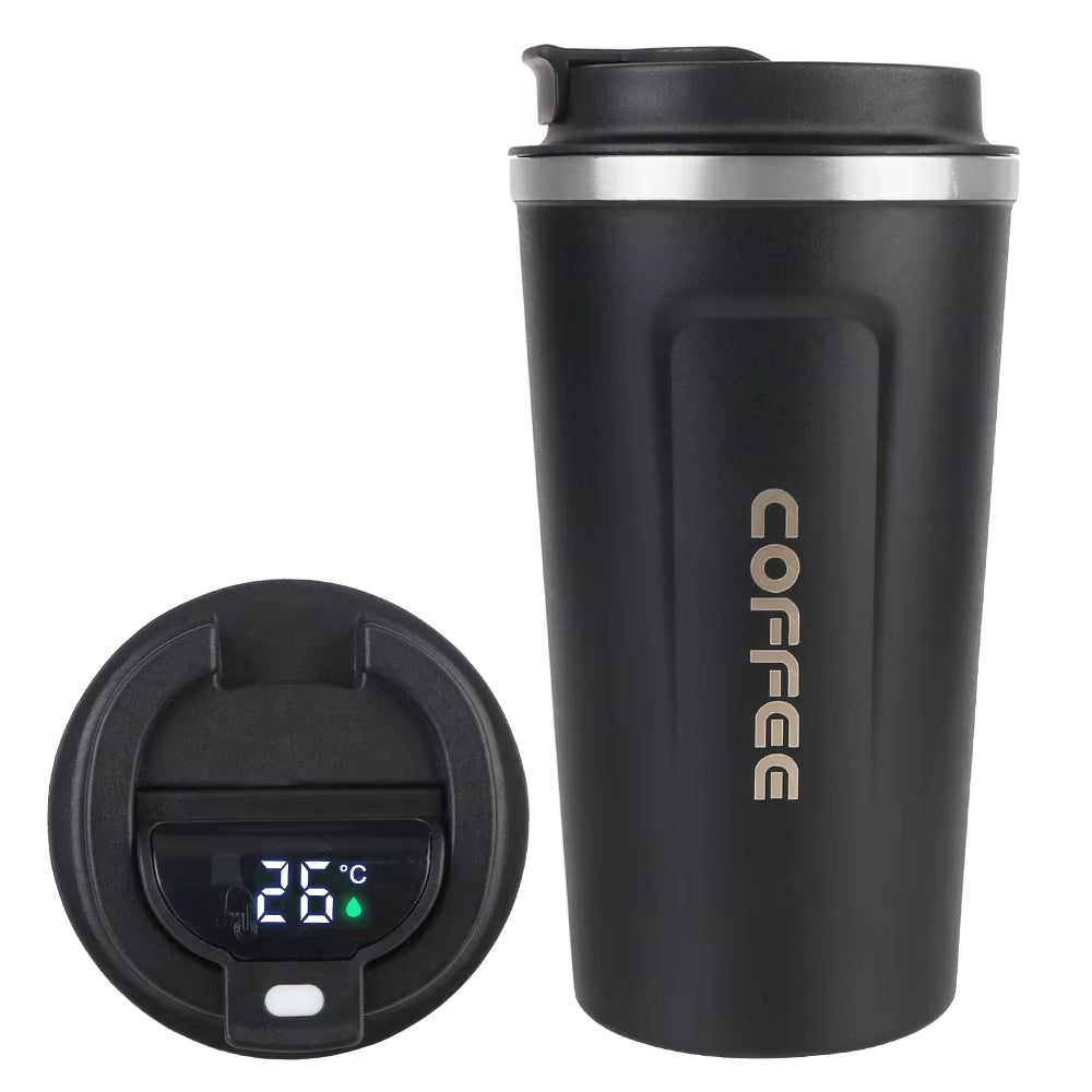 Thermos isotherme
