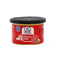 Thumbnail for Car Air Freshener:Bubble Gum Scent | Organic Cans | Odor Eliminator Essential | Long-Lasting | Strong Fragrance | for Home Car