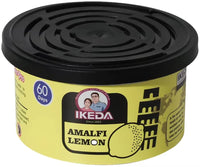 Thumbnail for Car Air Freshener:Bubble Gum Scent | Organic Cans | Odor Eliminator Essential | Long-Lasting | Strong Fragrance | for Home Car