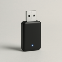 Thumbnail for Pack - Technologie & Performance – Pour rester performant