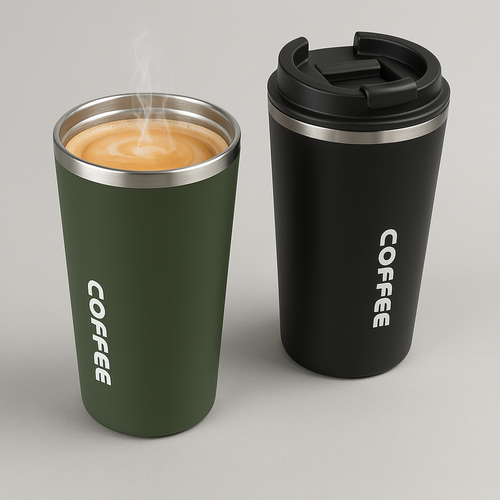 Thermos isotherme
