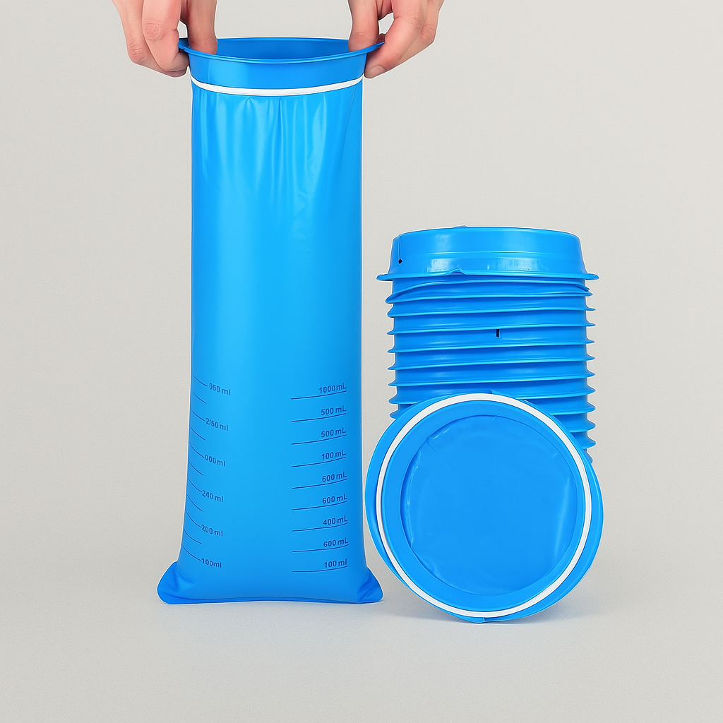 Pack - Hygiène et propreté – Pour anticiper toutes les situations