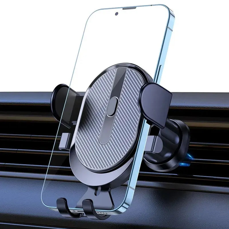 Support de téléphone