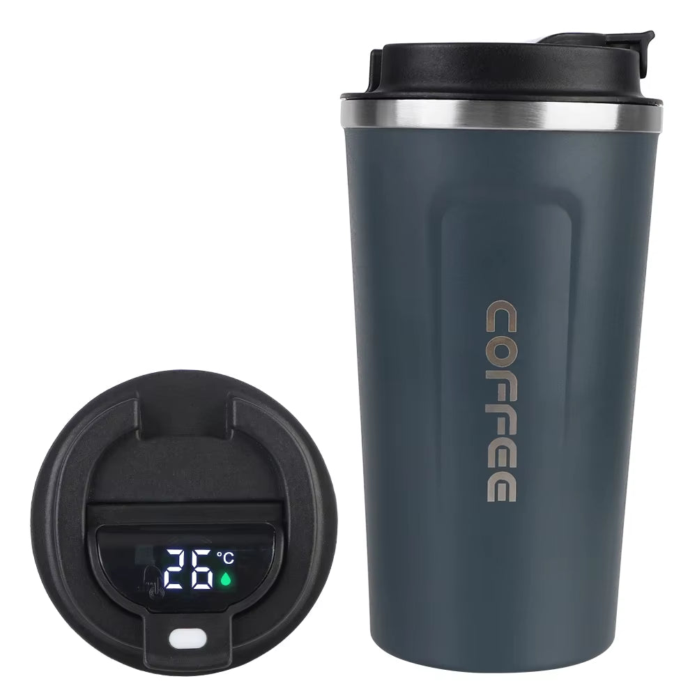 Thermos isotherme