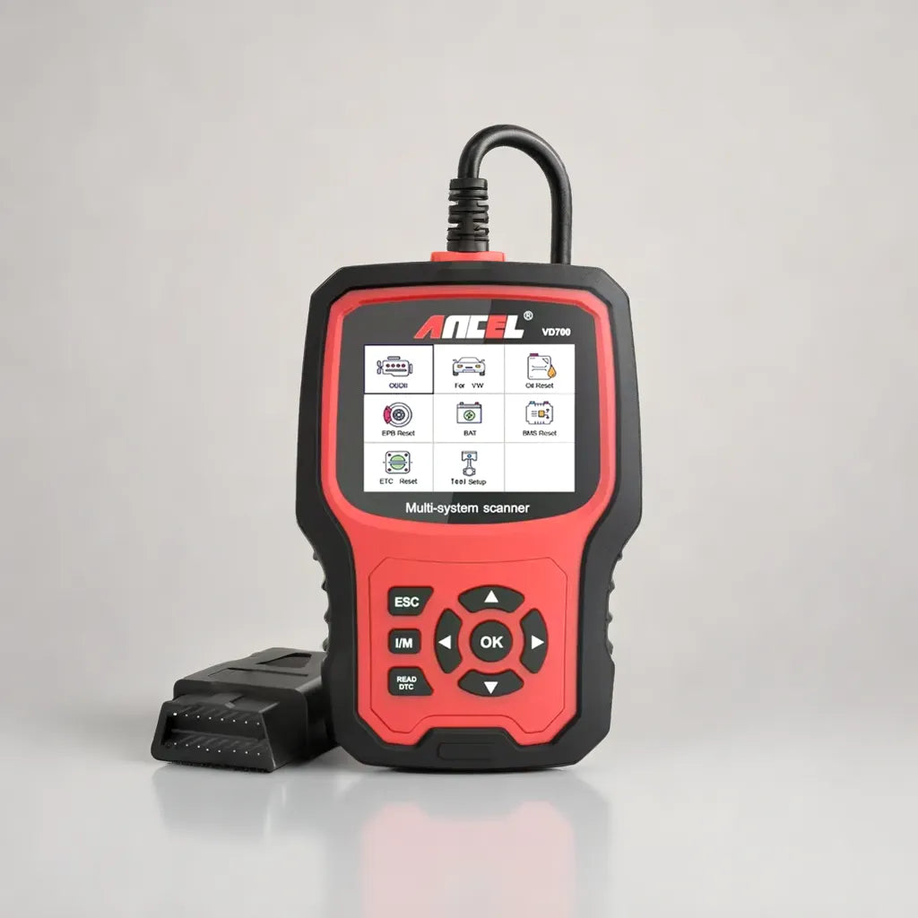 Pack - Technologie & Performance – Pour rester performant