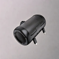 Thumbnail for Pack - Technologie & Performance – Pour rester performant