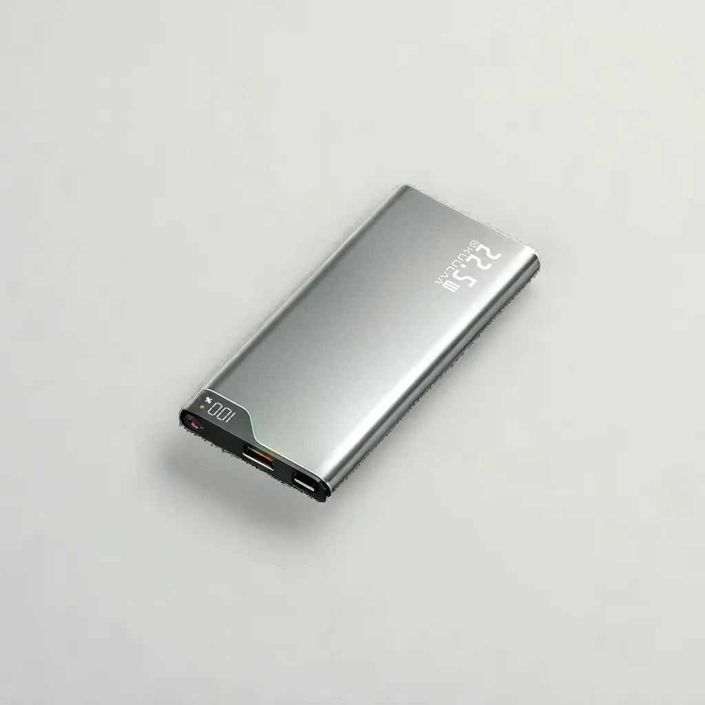 Pack - Technologie & Performance – Pour rester performant