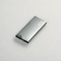Thumbnail for Pack - Technologie & Performance – Pour rester performant