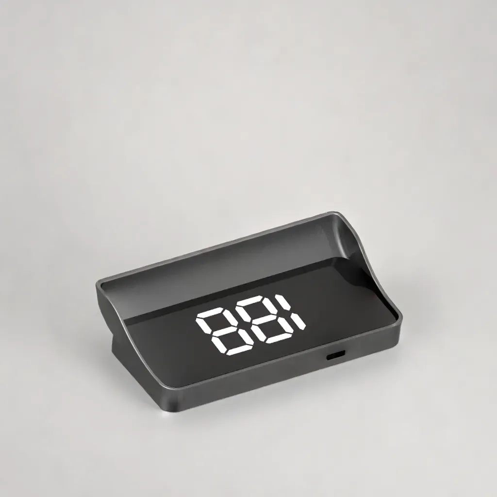 Pack - Technologie & Performance – Pour rester performant
